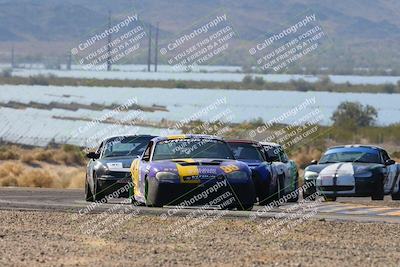 media/Feb-18-2024-Nasa AZ (Sun) [[891db5b212]]/7-Race Group A/Session 1 (Turn 14)/